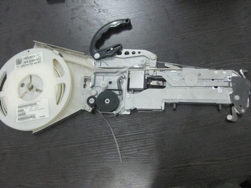 Sanyo SANYO TF-0812 8*4mm FEEDER